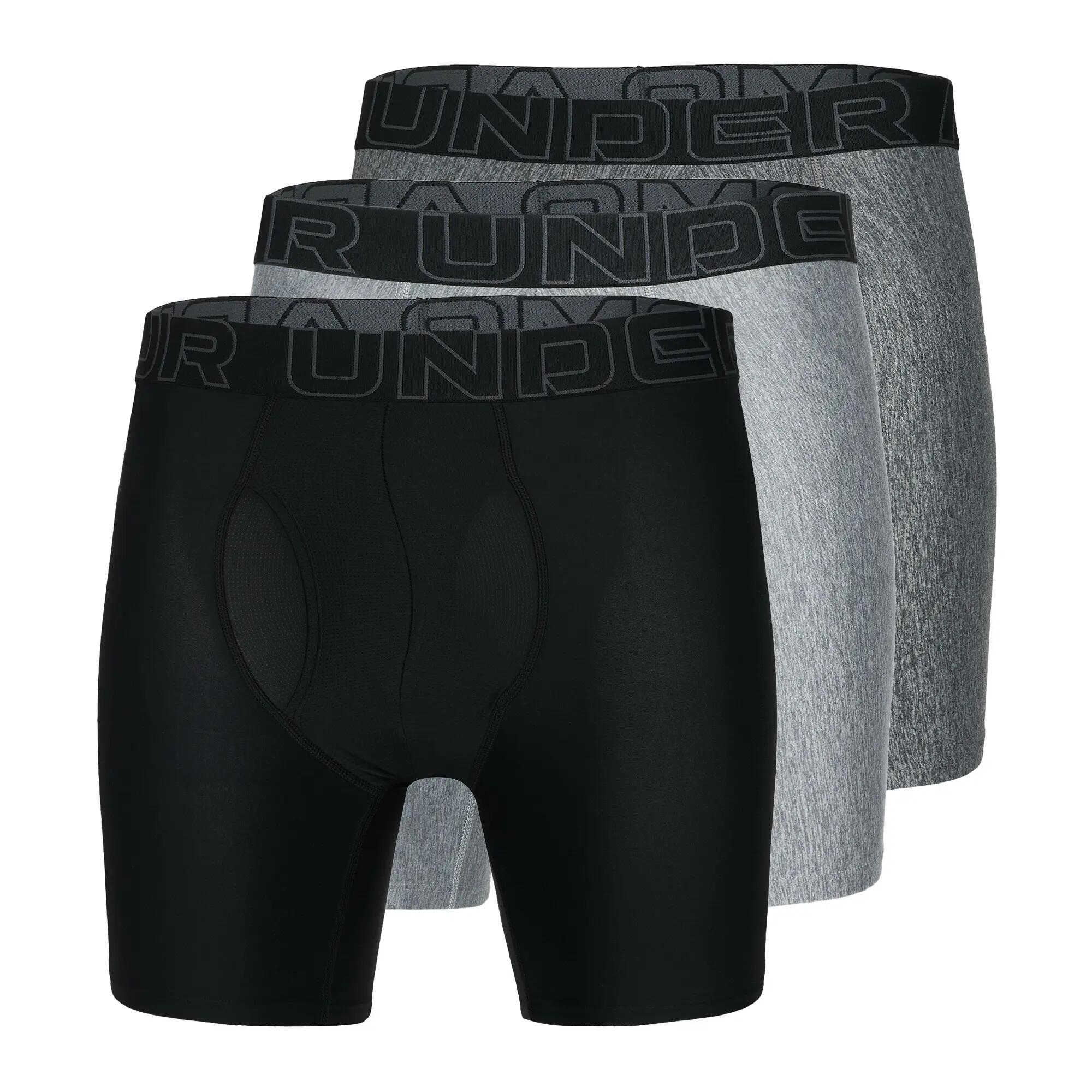 UNDER ARMOUR picture