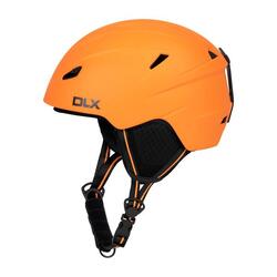 Casque De Ski HARK DLX Adulte (Orange)