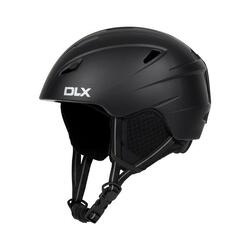 Casque De Ski HARK DLX Adulte (Orange)