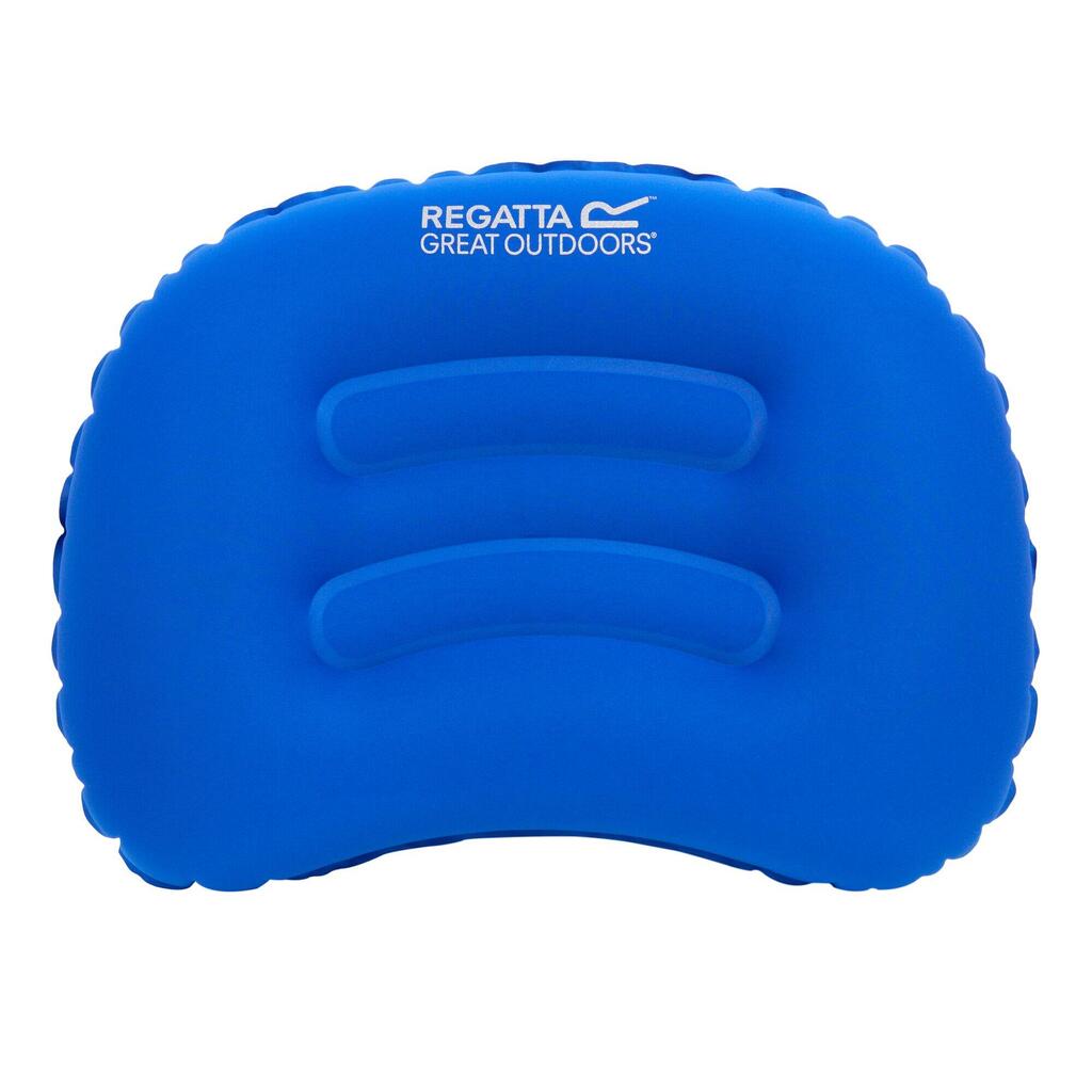 Inflatable pillow Regatta Napa Ultralite