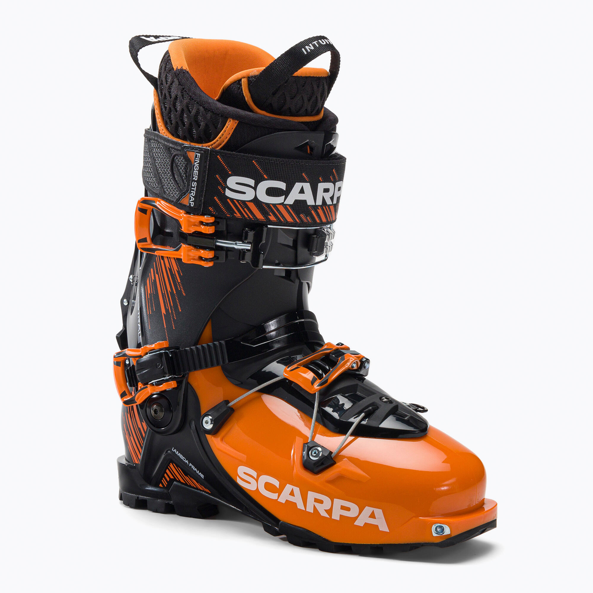 SCARPA SCARPA Maestrale Herren-Skitourenschuhe