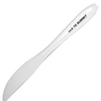 Sztućce turystyczne Sea To Summit Camp Cutlery Sztućce turystyczne Camp Cutlery