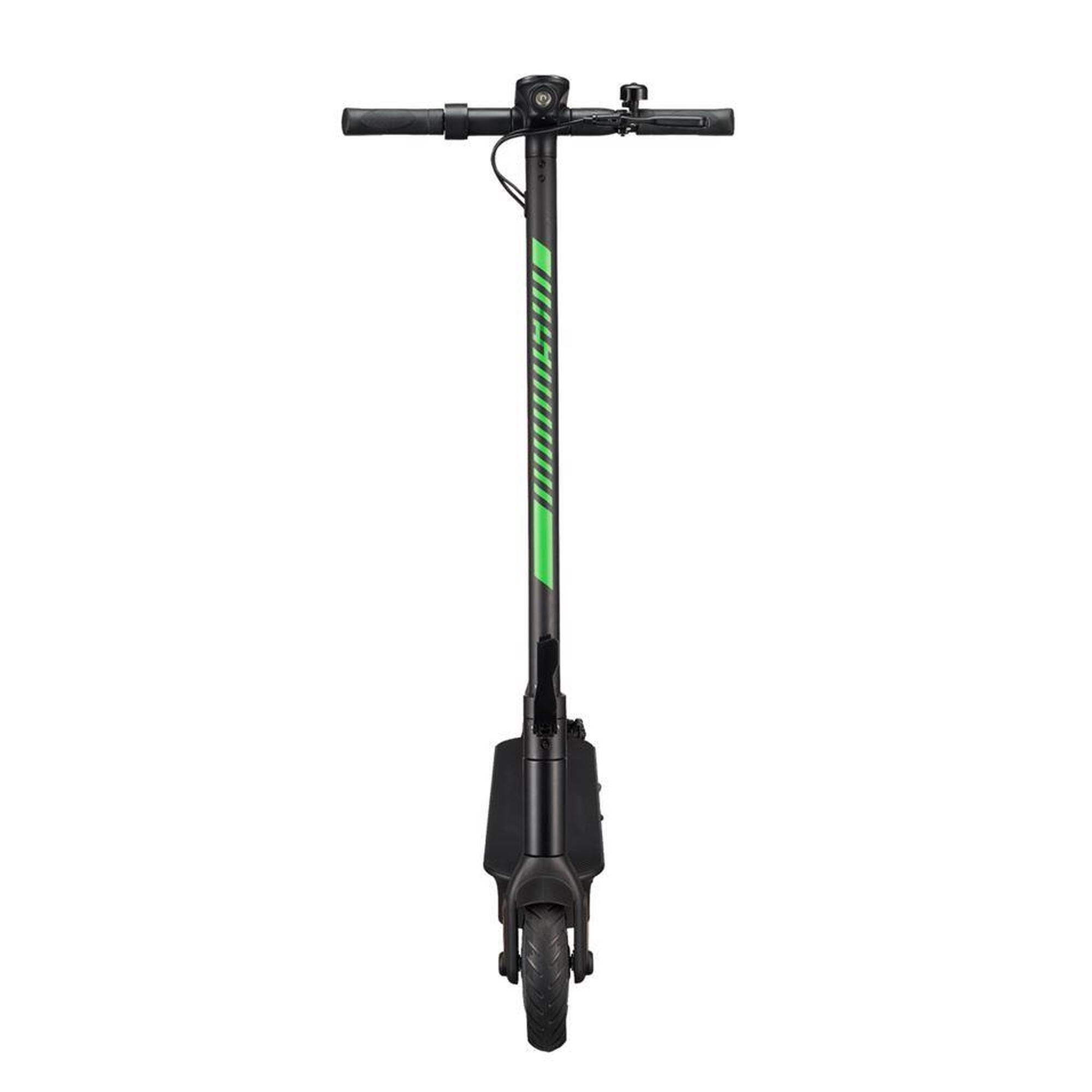 Acer ES Series 3 Trottinette Électrique,  Autonomie 25km, Vitesse Maximale 25km