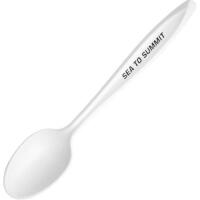 Sztućce turystyczne Sea To Summit Camp Cutlery Sztućce turystyczne Camp Cutlery 3/5