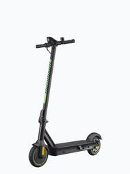 Acer ES Series 3 Trottinette Électrique, Autonomie 25km, Vitesse Maximale 25km