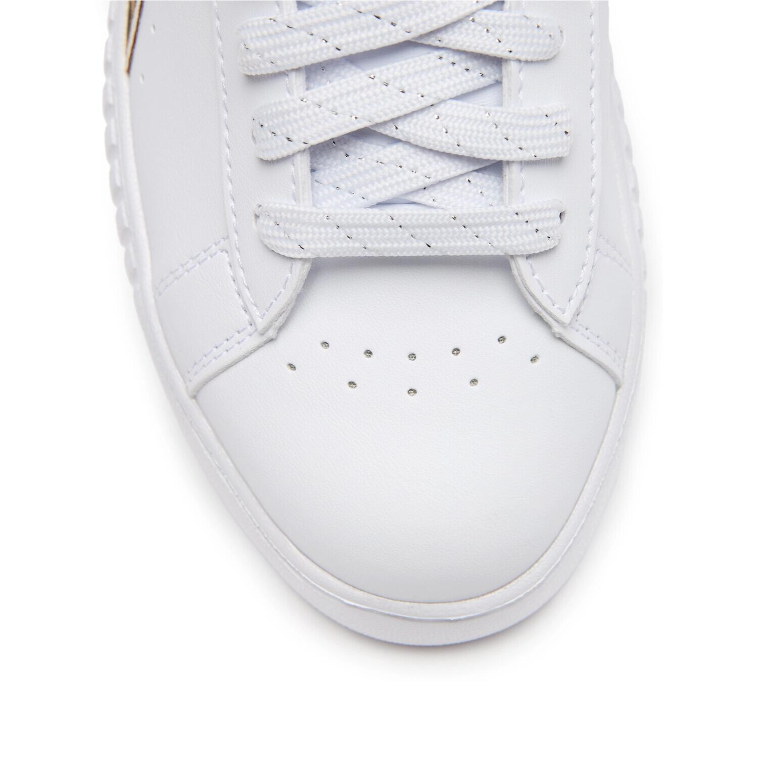 Trampki damskie DIADORA GAME P STEP TROPIC 6/7