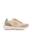 Sneakers femme MTNG Zinc beige