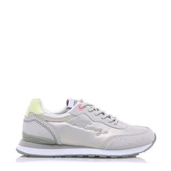 Sneakers femme MTNG Joggo noir