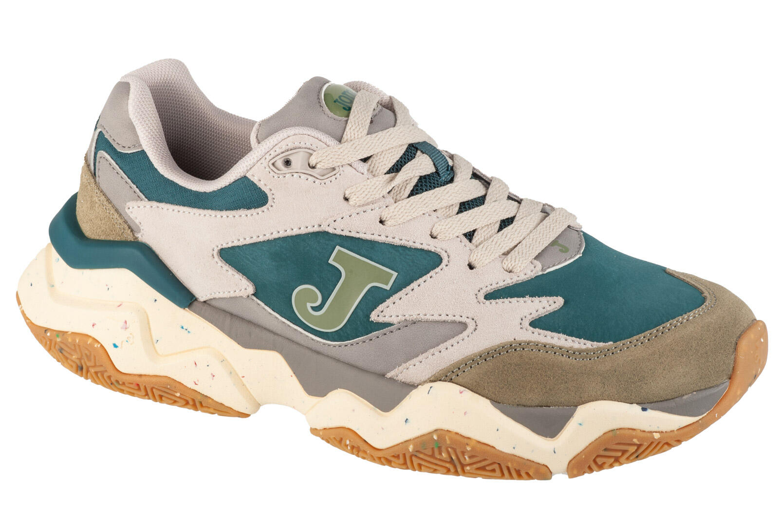 JOMA picture