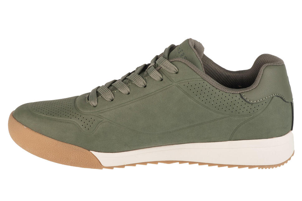 Buty sportowe Sneakersy męskie, Zinger 2.0 - The Arwen