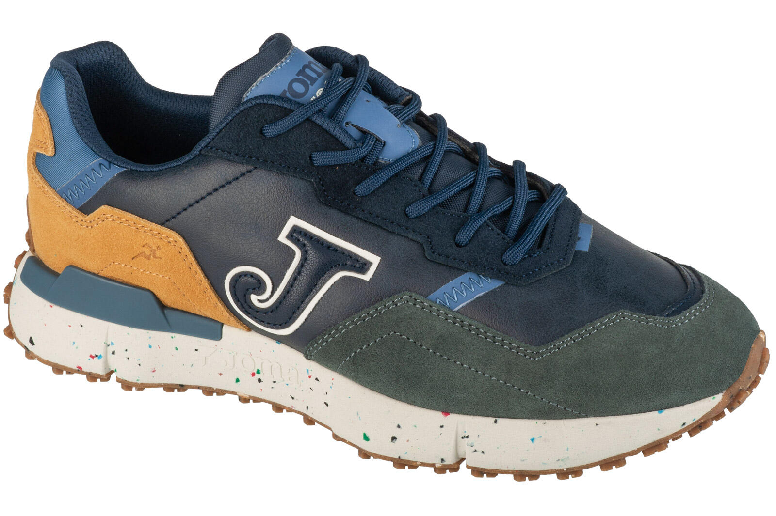 JOMA picture