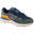 Pantofi sport Joma C.1992 MEN 2403 NAVY, Bleumarin, 44