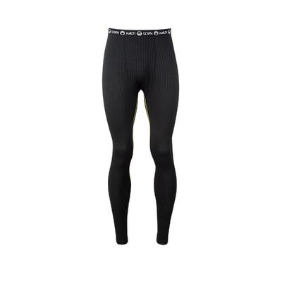 Kalesony termoaktywne męskie Halti Avion Light