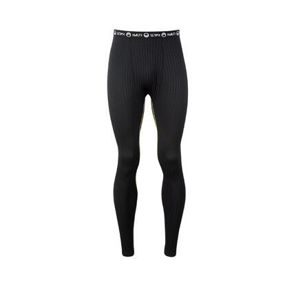 Kalesony termoaktywne męskie Halti Avion Light