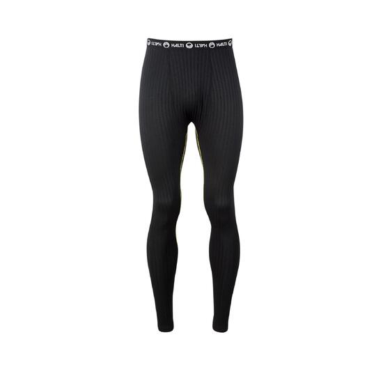 Kalesony termoaktywne męskie Halti Avion Light