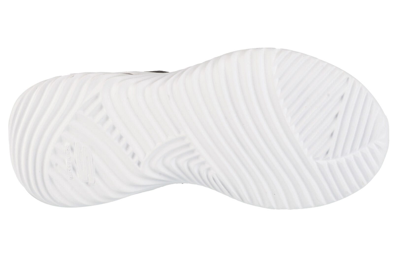Buty sportowe Sneakersy chłopięce,  Bounder-Tech - Ultravoid 4/4