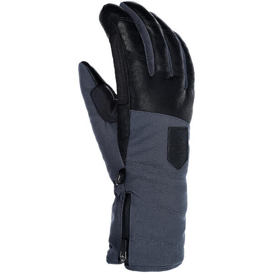 Guanti da sci donna VIKING Norvika