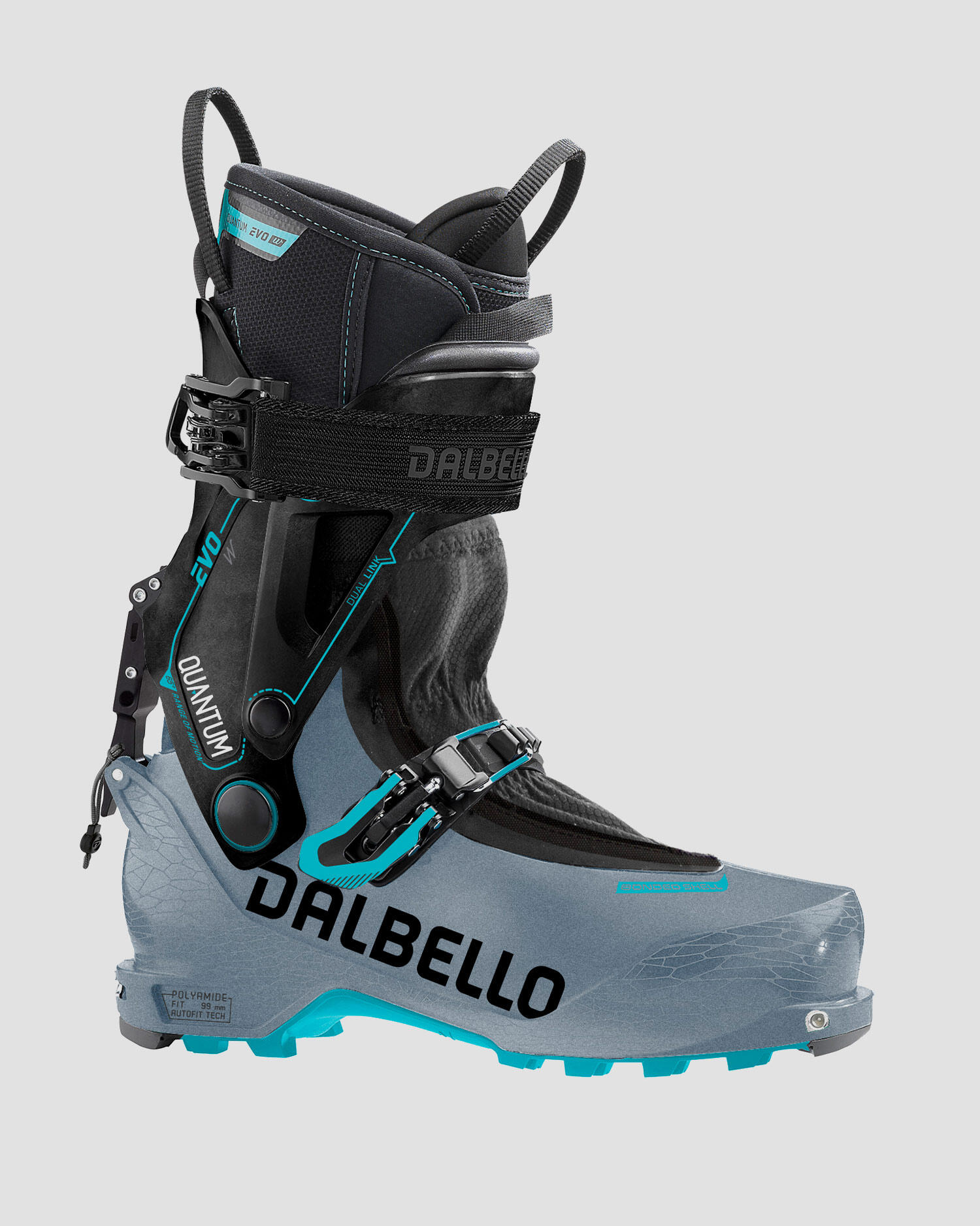 DALBELLO picture
