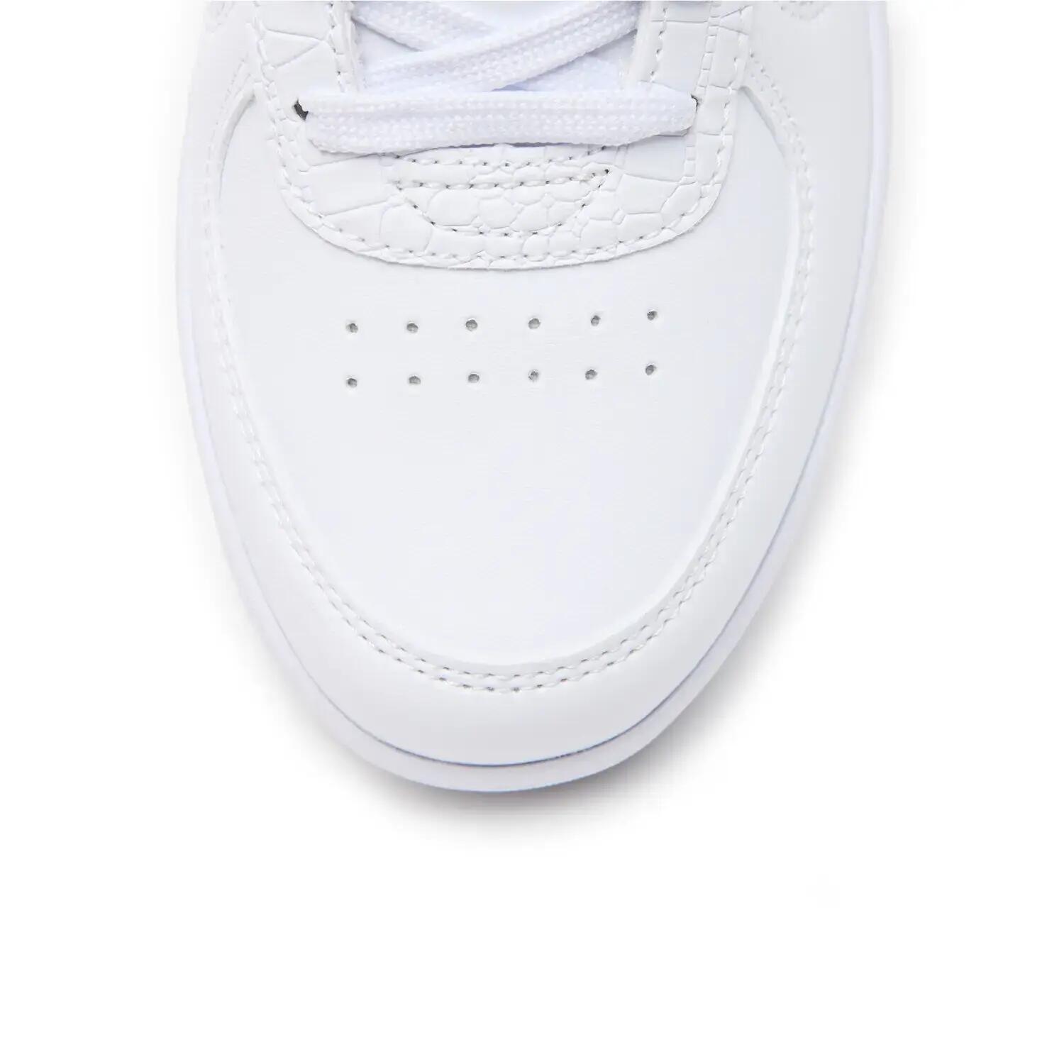 Trampki damskie DIADORA RAPTOR LOW REPTILE WN 6/7