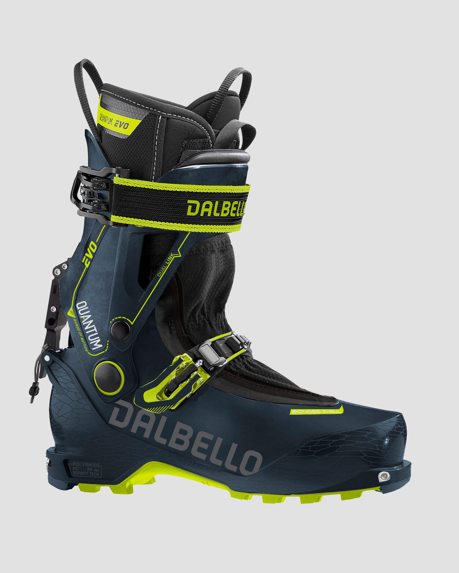 DALBELLO picture