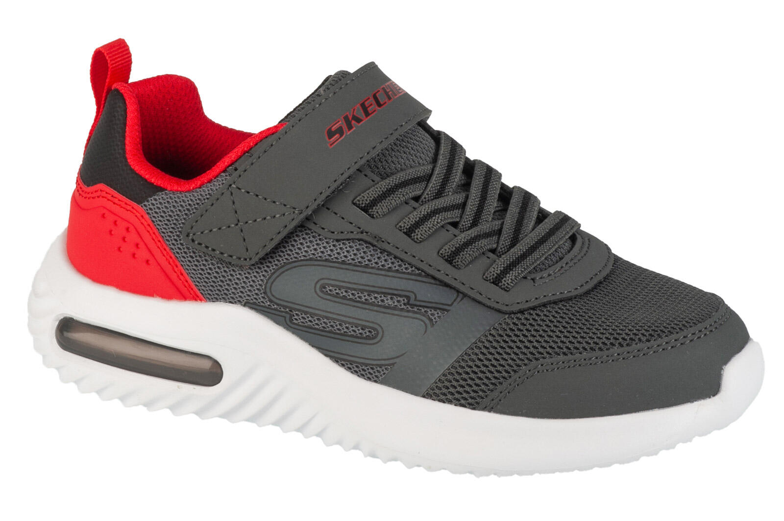 SKECHERS picture