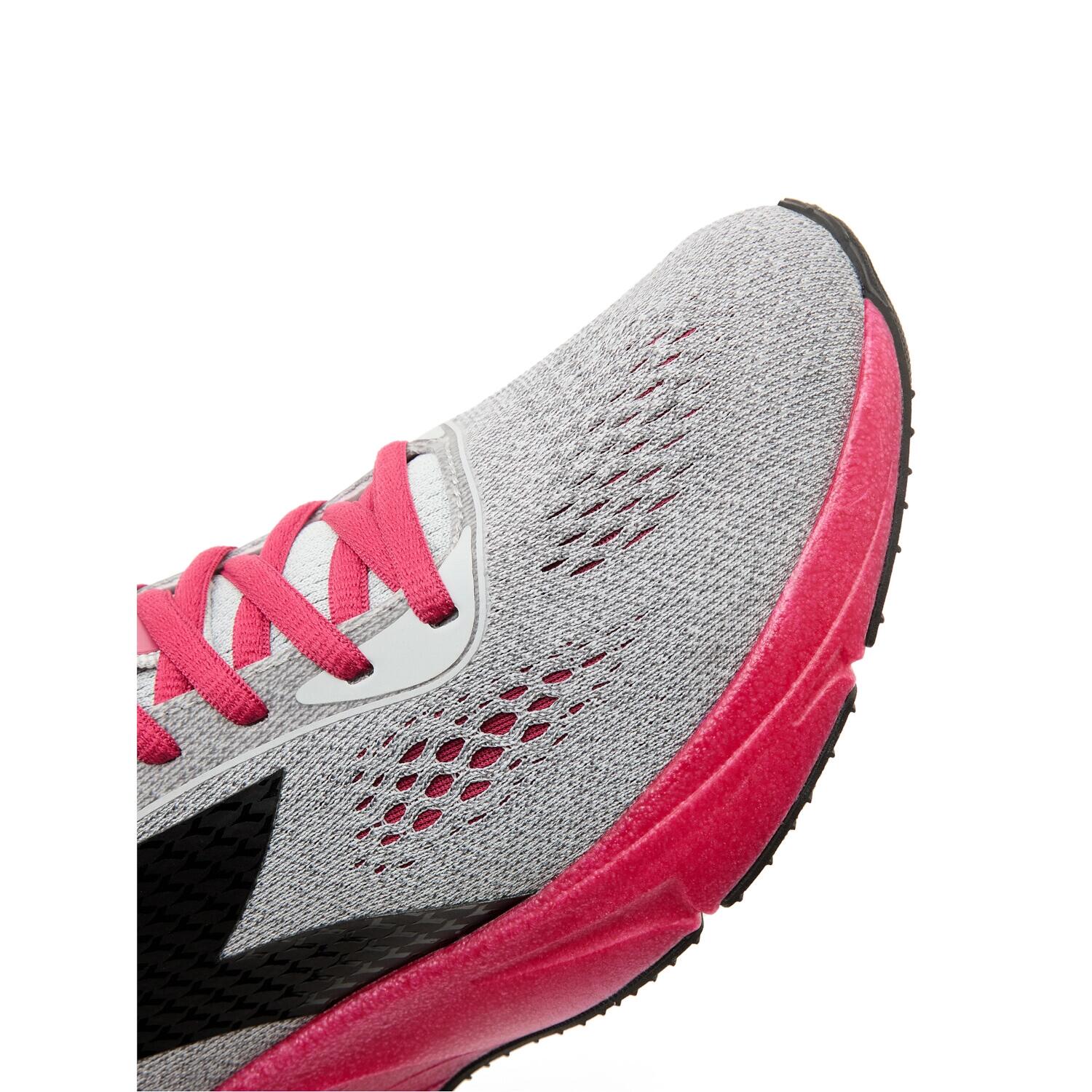 Buty biegowe damskie DIADORA FRECCIA W 6/7