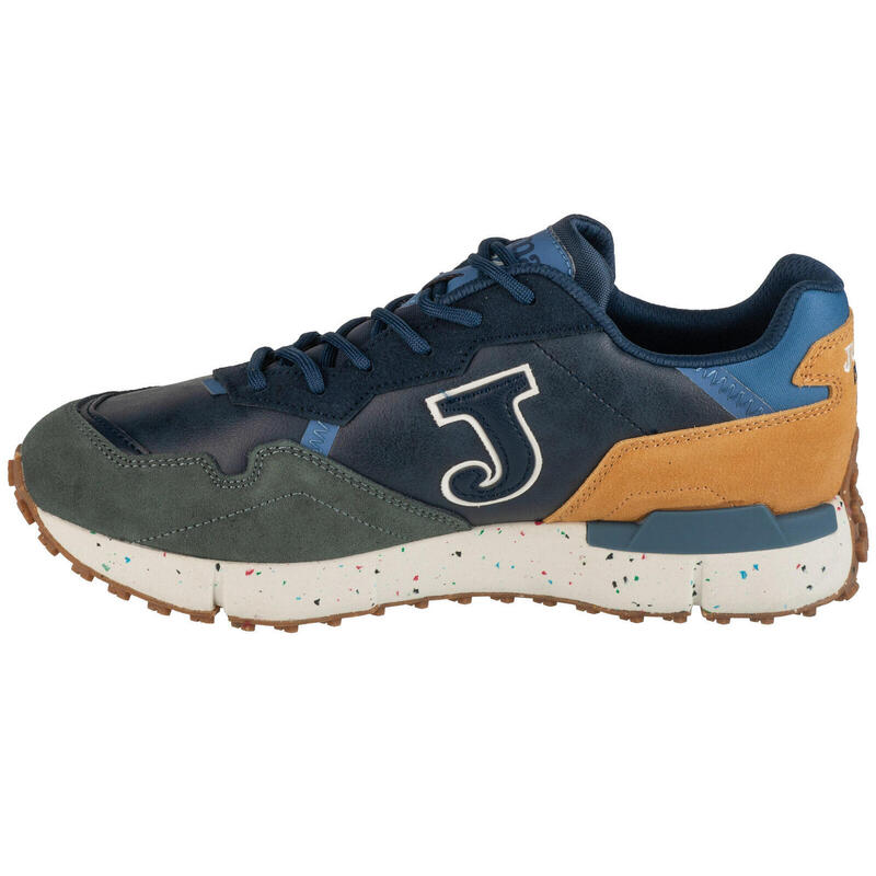 Pantofi sport Joma C.1992 MEN 2403 NAVY Bleumarin 42