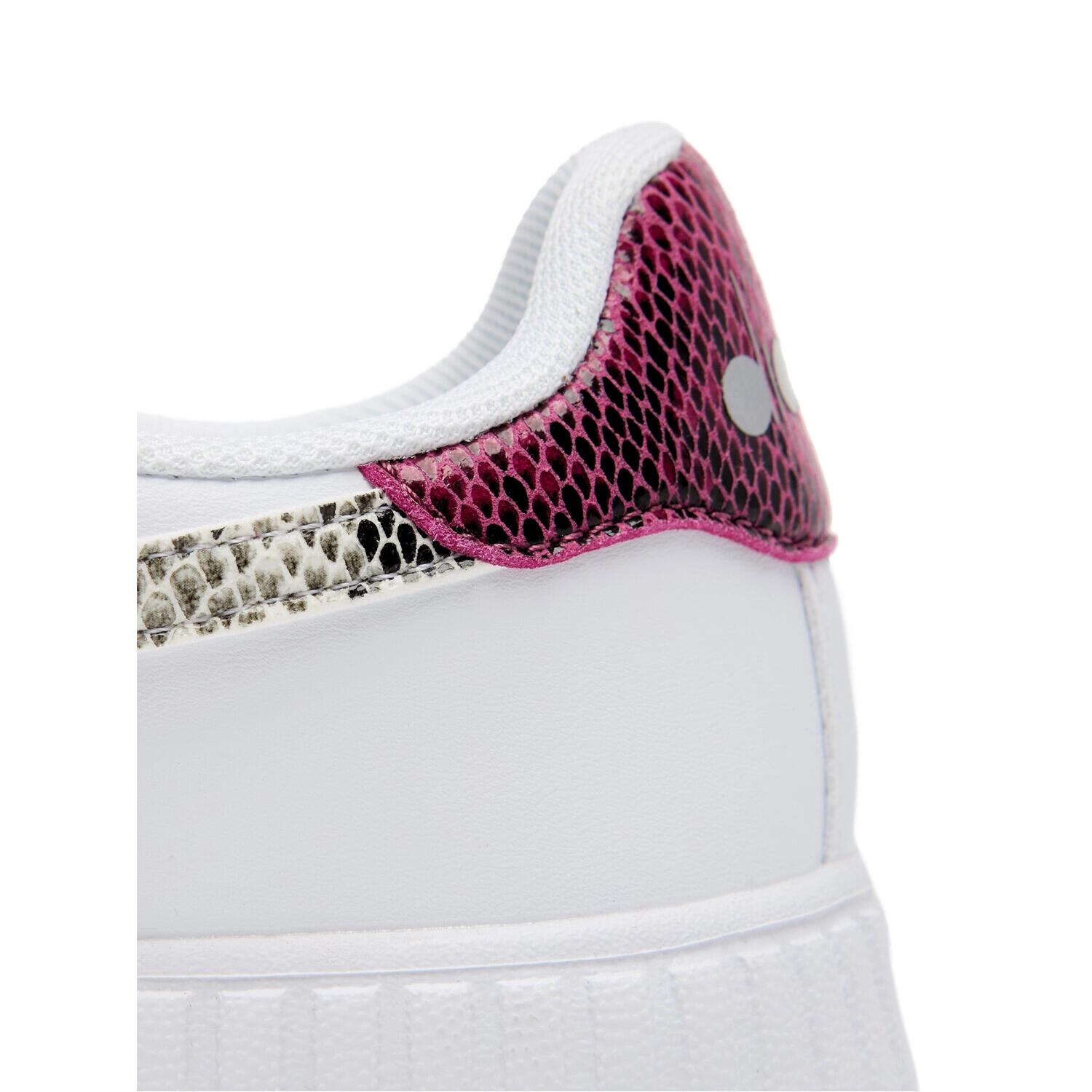 Trampki damskie DIADORA GAME P STEP REPTILE 5/7