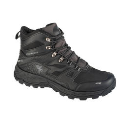 Chaussures Outdoor Homme Joma Tk.Athabaska Men 24 Noir