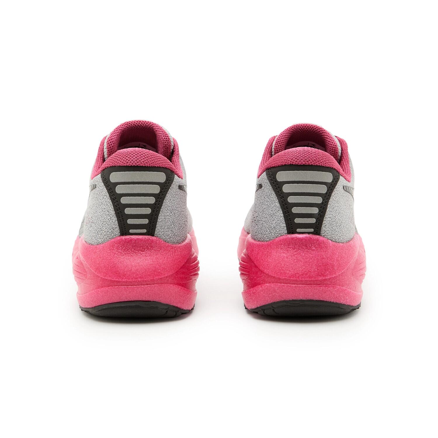 Buty biegowe damskie DIADORA FRECCIA W 7/7