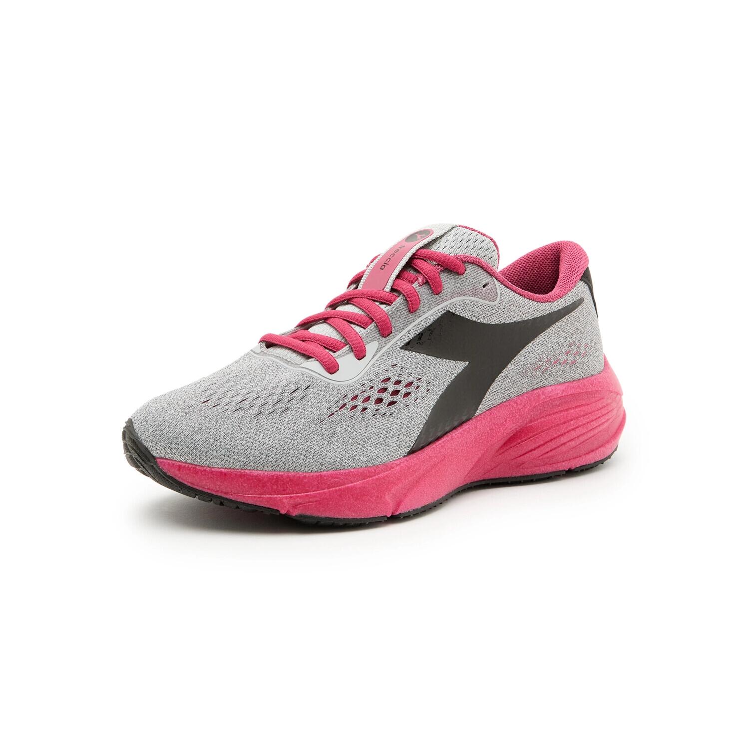 Buty biegowe damskie DIADORA FRECCIA W 3/7