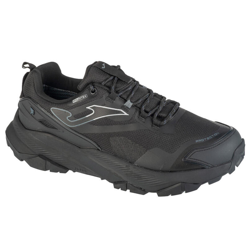 Buty trekkingowe męskie,  Toruk Men 24 TKTORUW