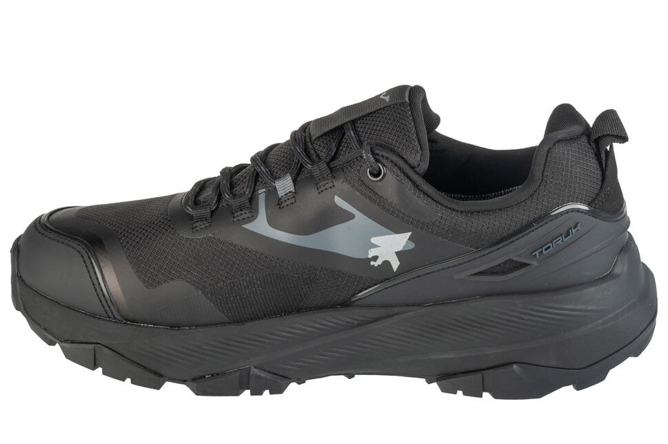 Buty trekkingowe męskie, Toruk Men 24 TKTORUW