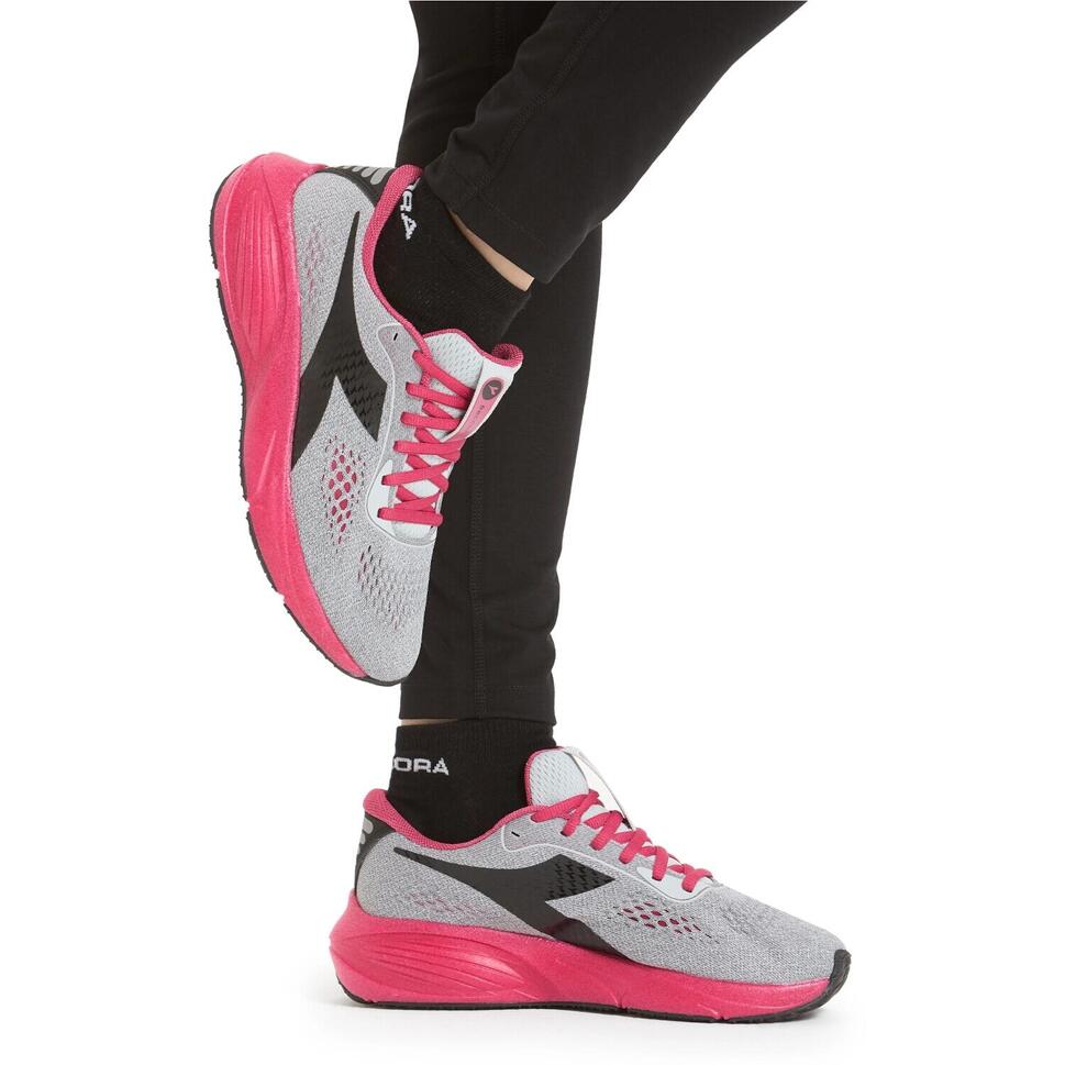 Buty biegowe damskie DIADORA FRECCIA W