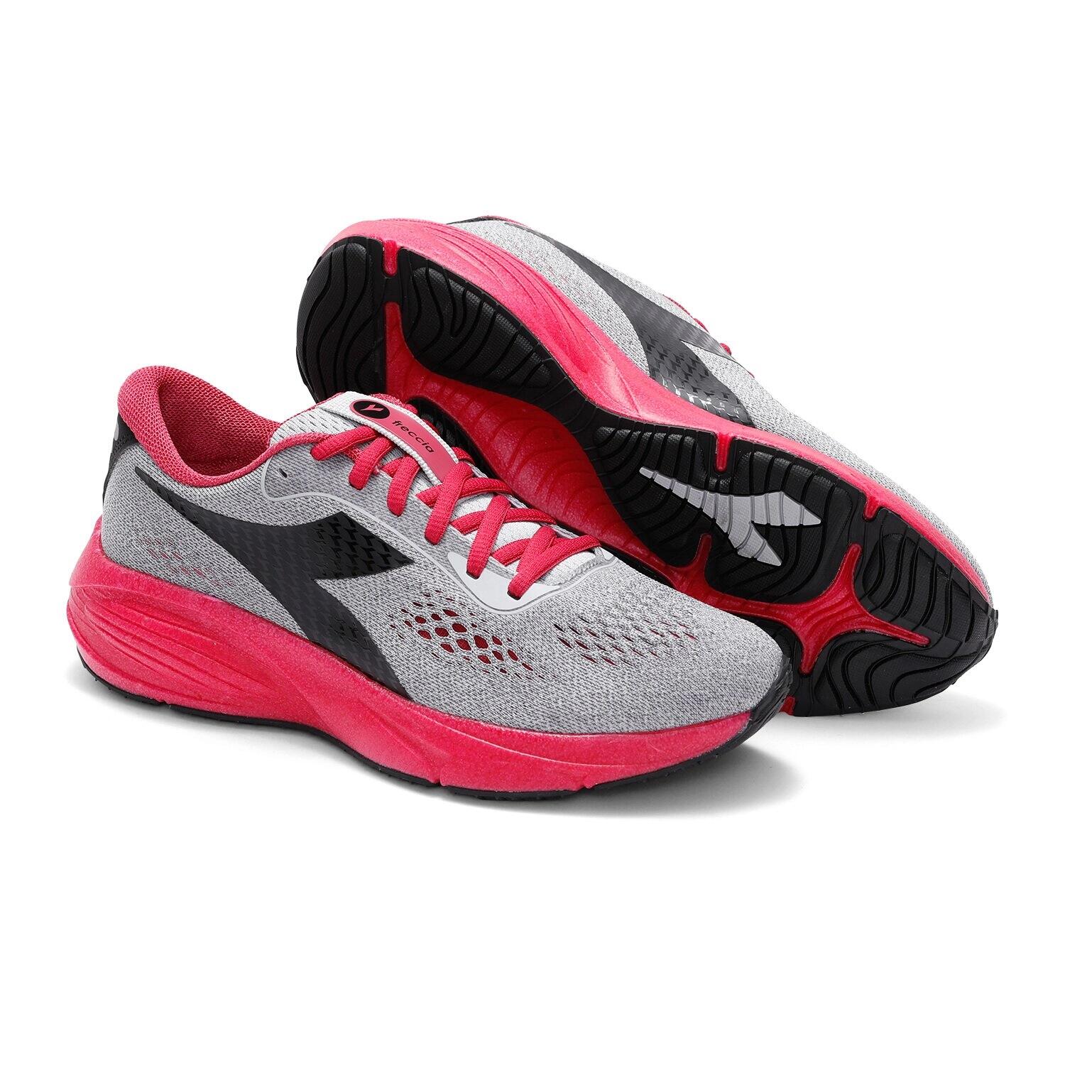 Buty biegowe damskie DIADORA FRECCIA W 4/7