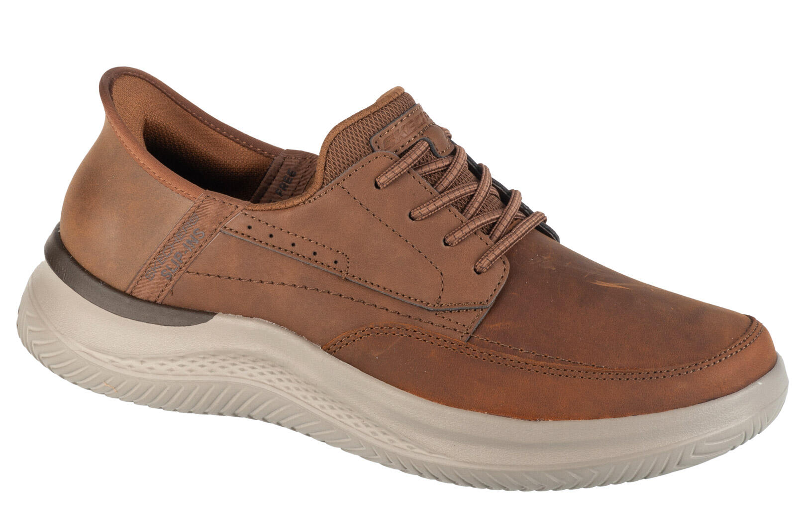 Buty sportowe Sneakersy męskie, Slip-Ins: Rory
