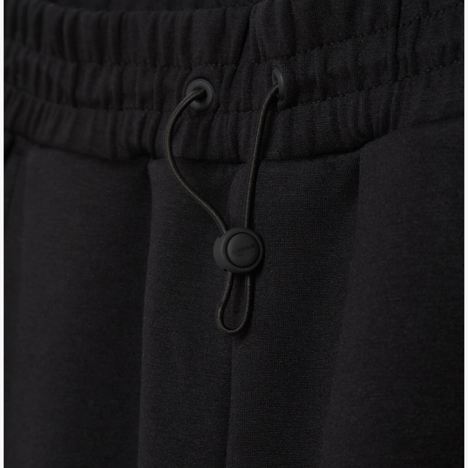 Spodnie dresowe damskie DIADORA L. PANT URBANITY 4/4