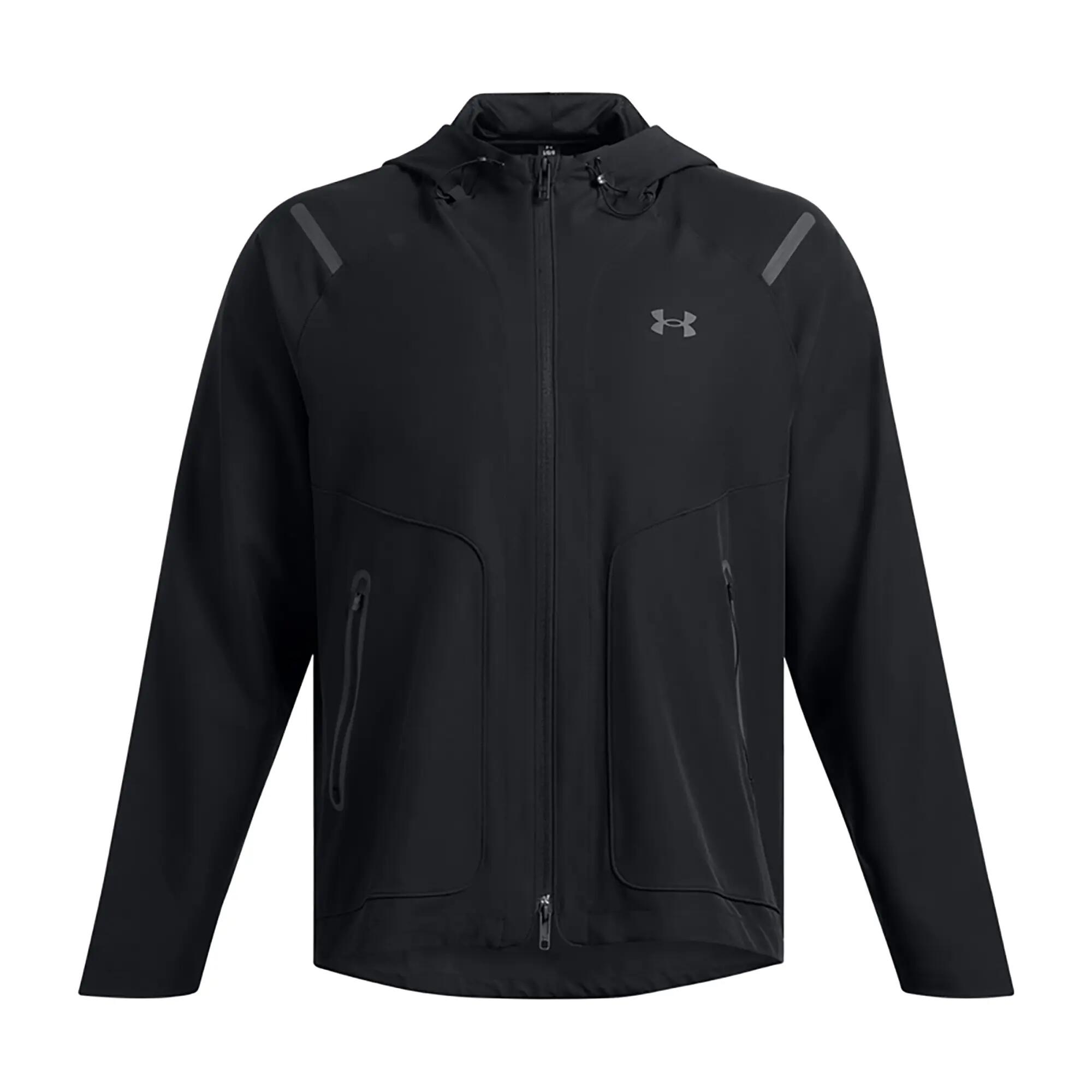 UNDER ARMOUR picture