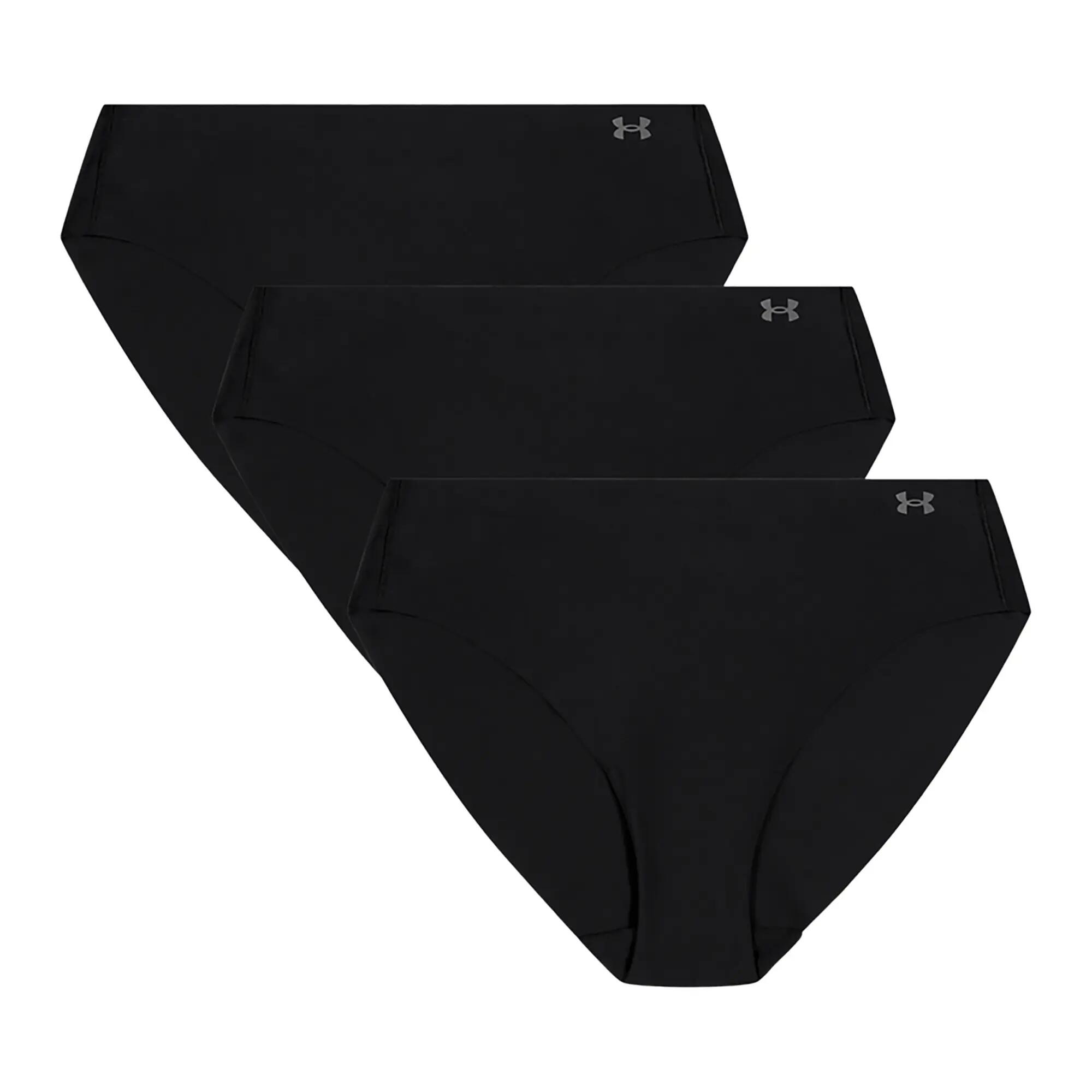 UNDER ARMOUR picture