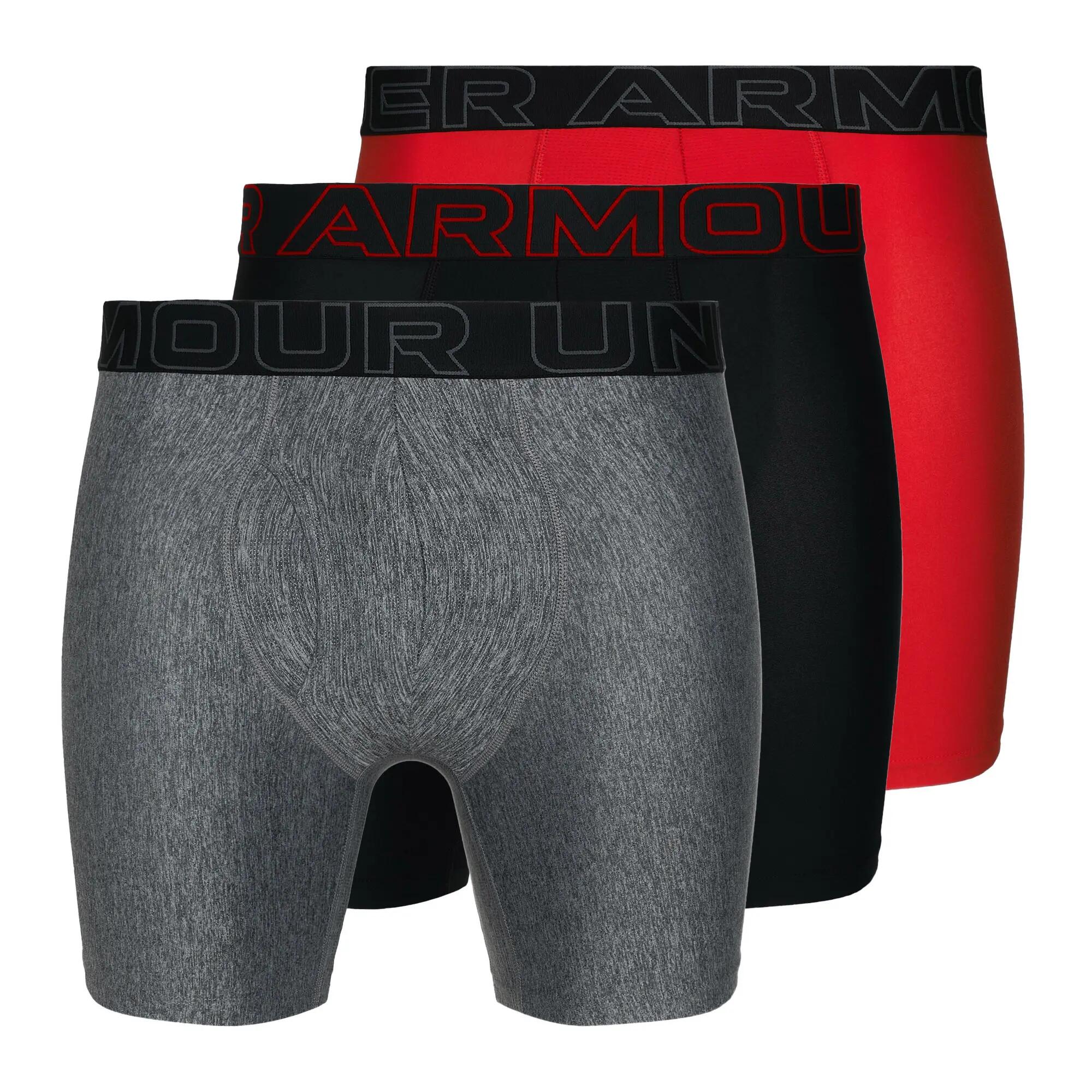 UNDER ARMOUR picture