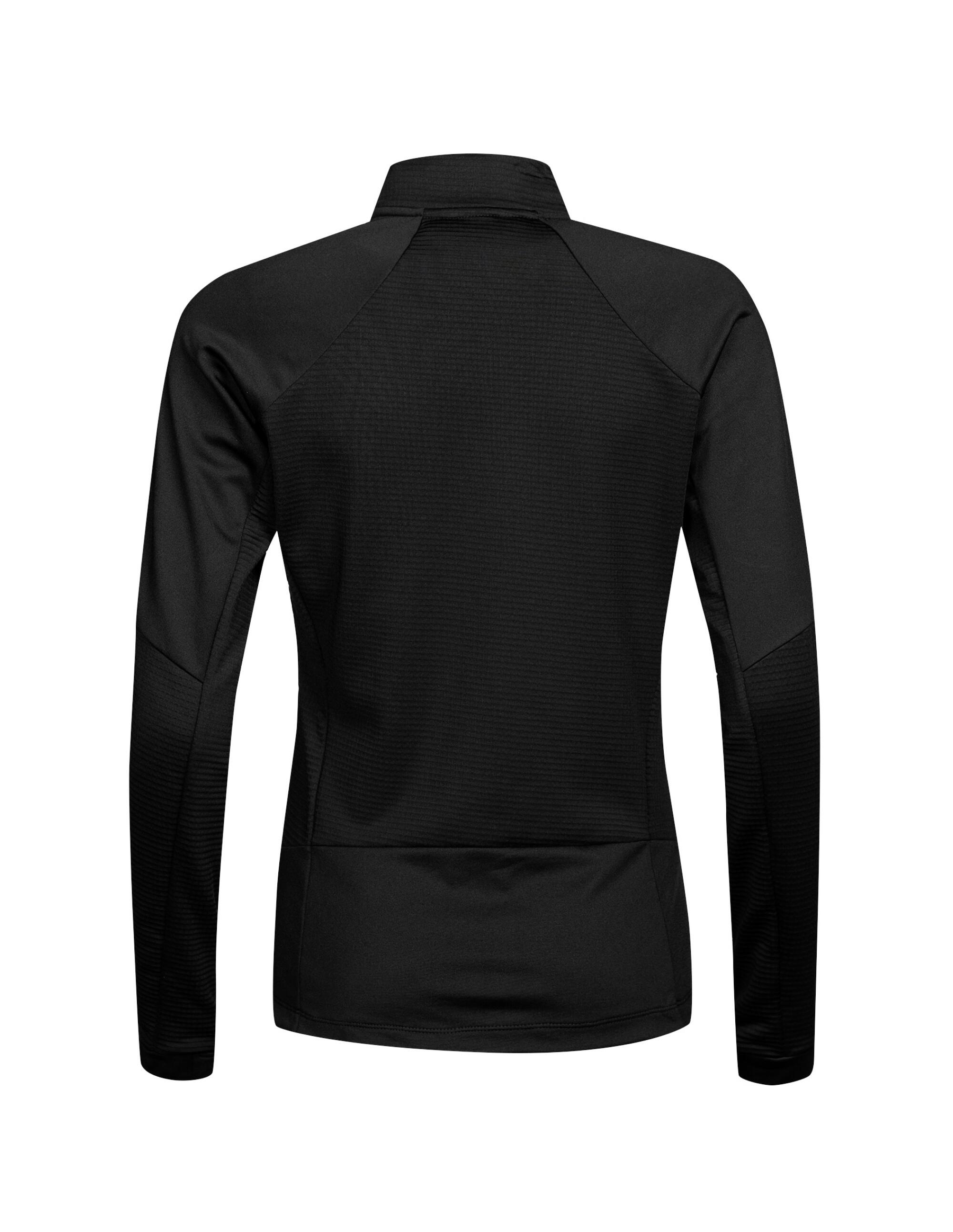 Bluza damska Halti HeatGrid 2/2