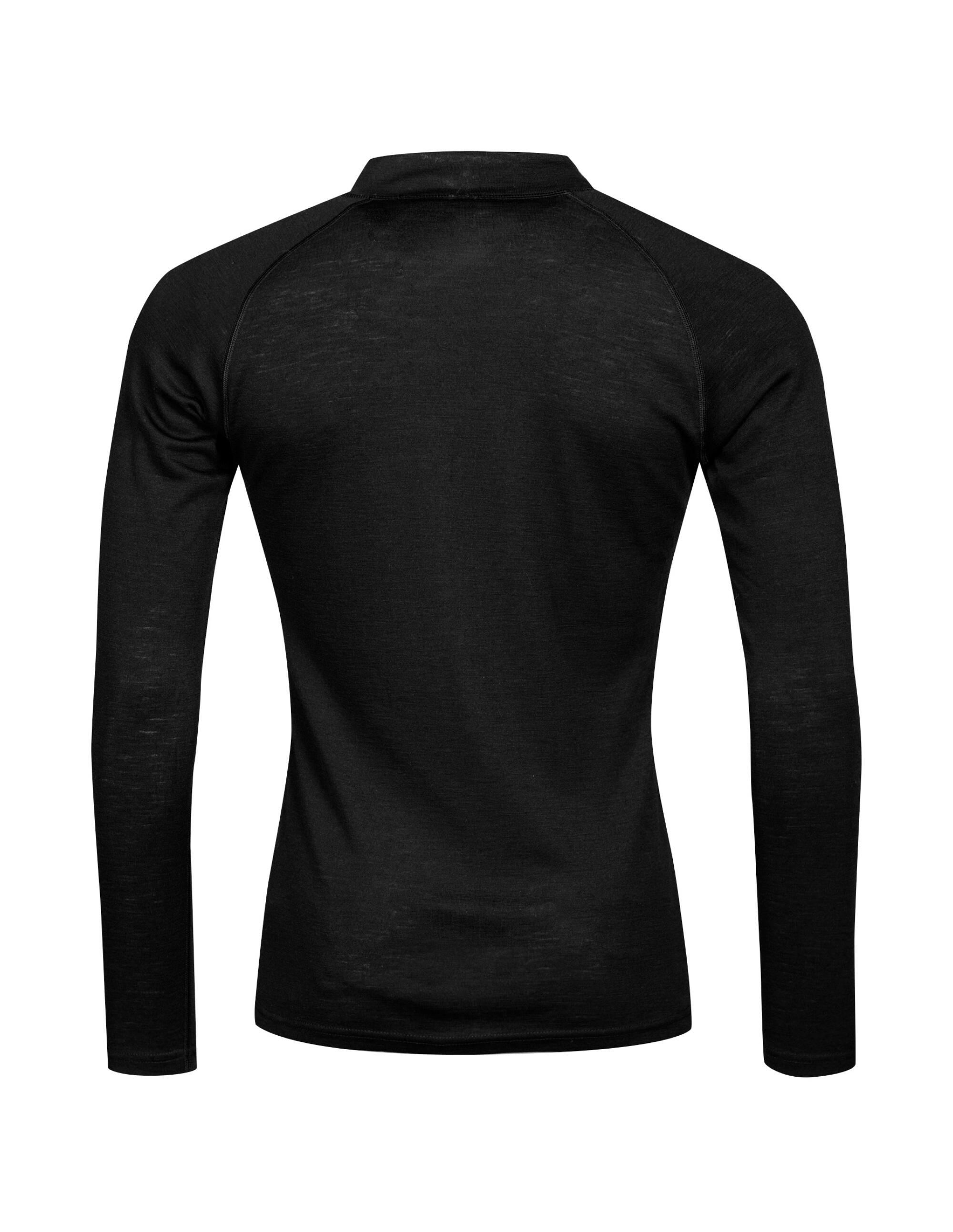 Komplet termoaktywny 3/4 męski Halti Neva Merino 4/6