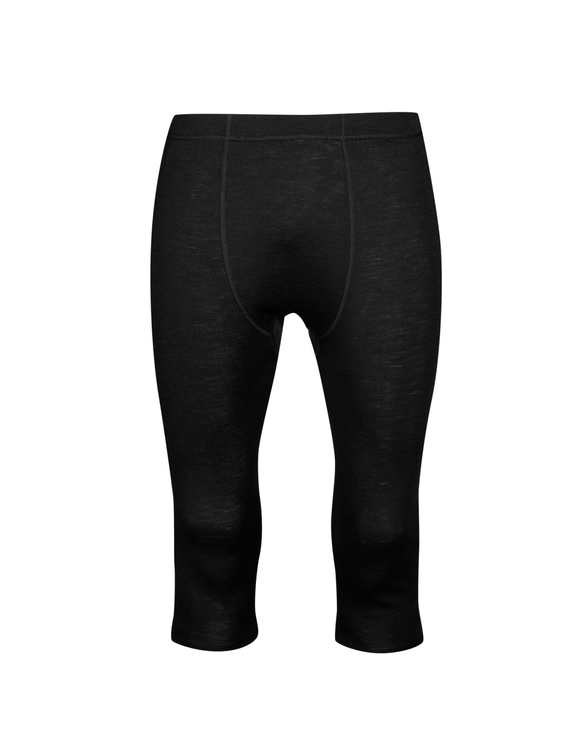 Komplet termoaktywny 3/4 męski Halti Neva Merino 5/6
