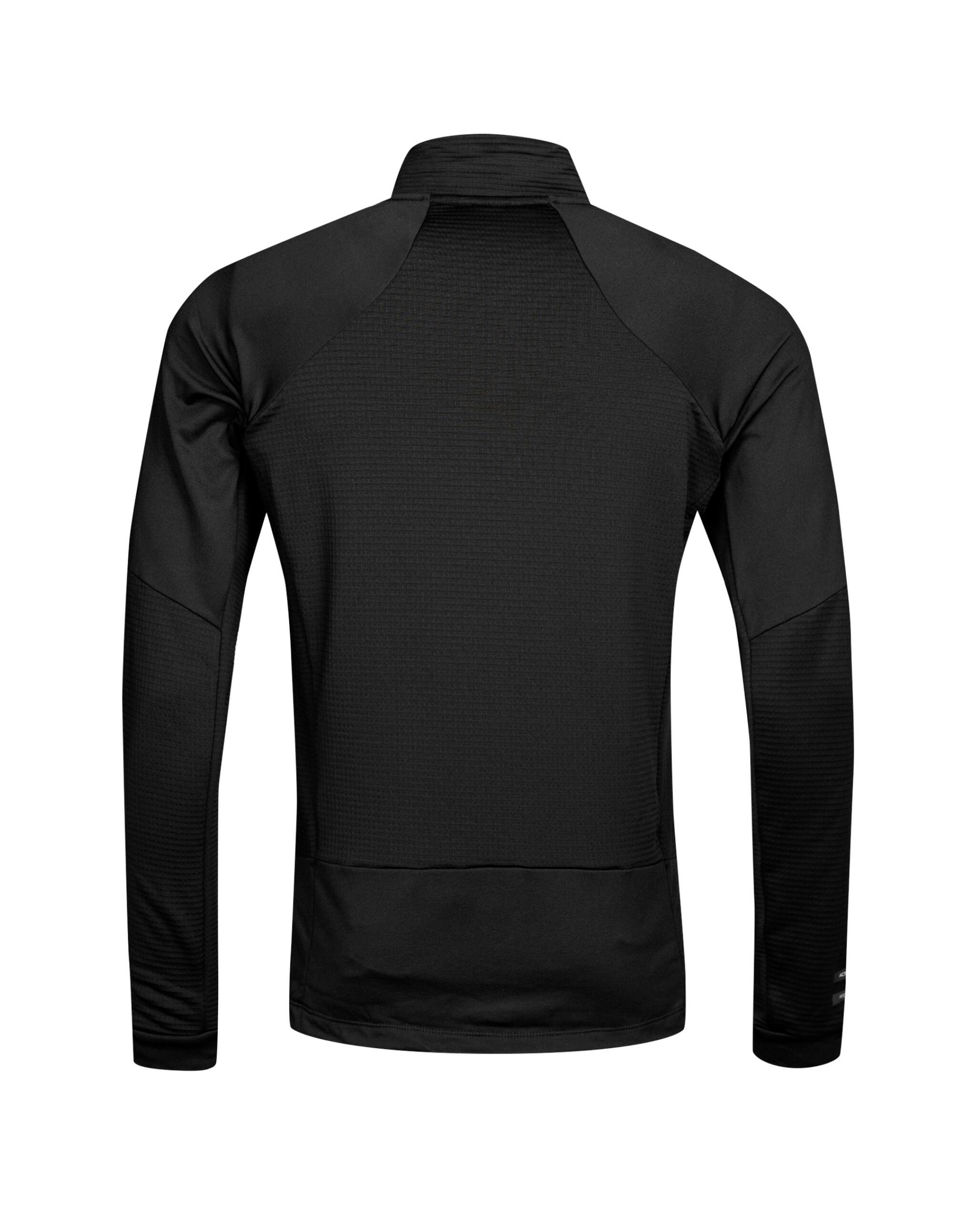 Bluza męska Halti HeatGrid 2/3