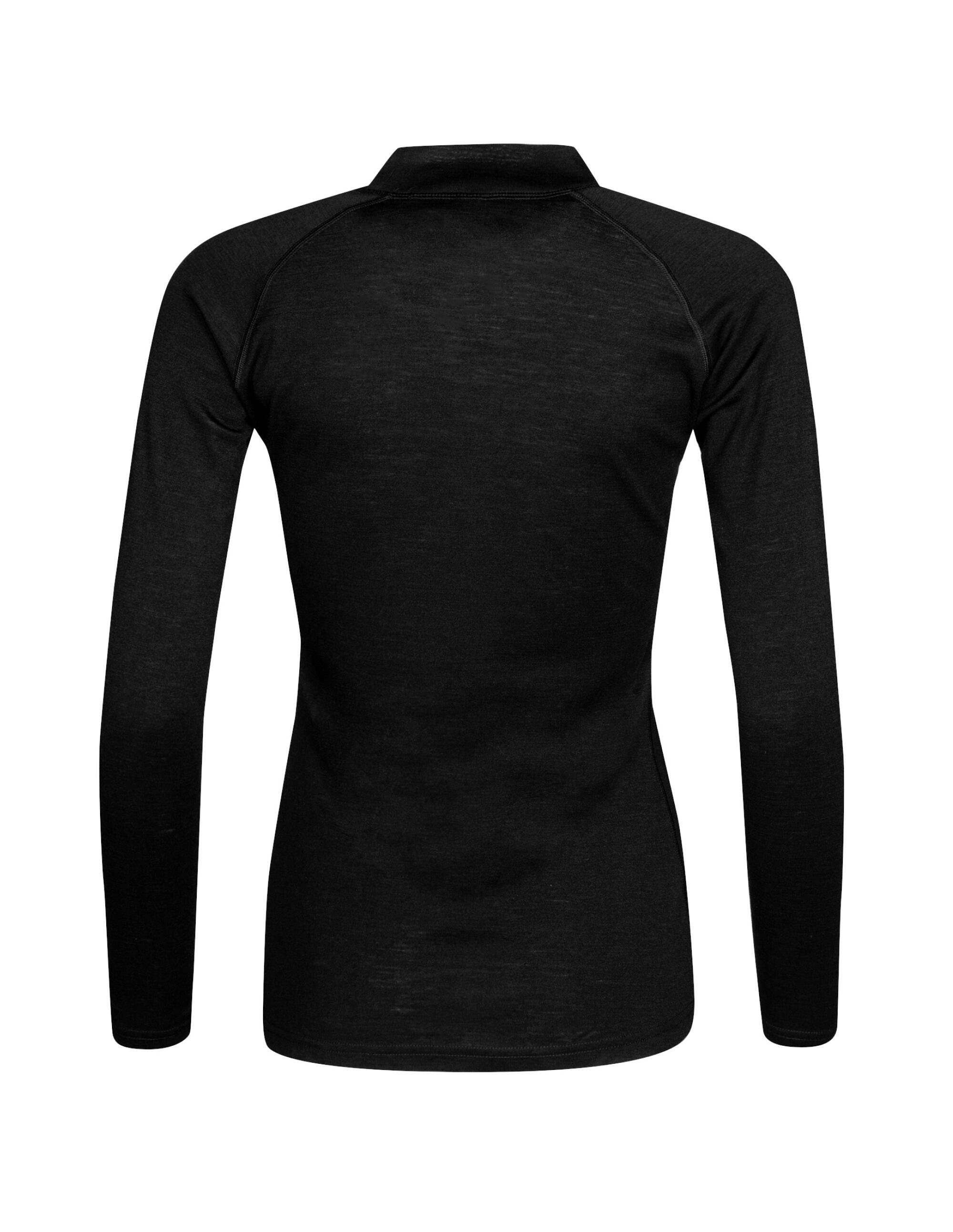 Komplet termoaktywny 3/4 damski Halti Neva Merino 4/6
