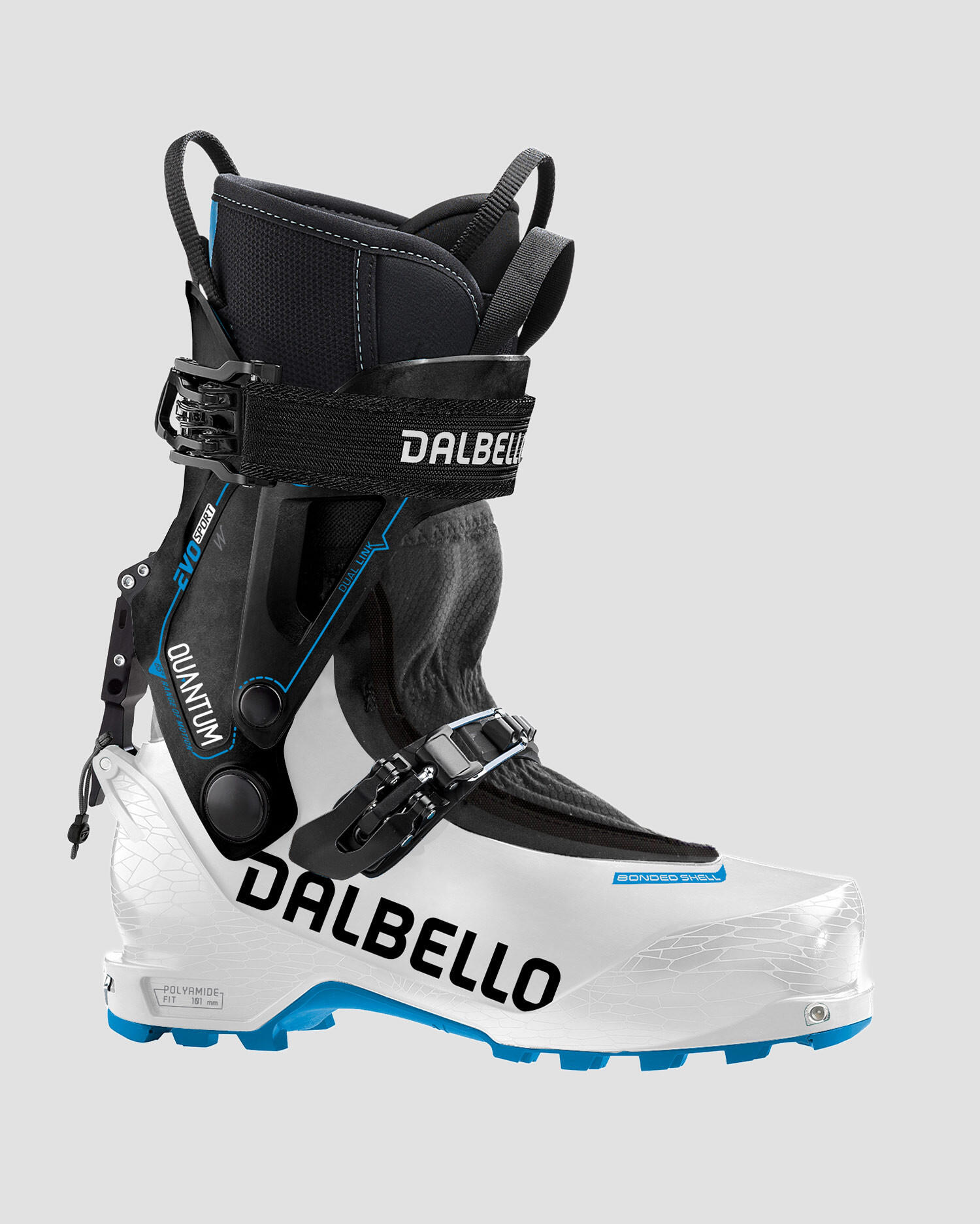 DALBELLO picture