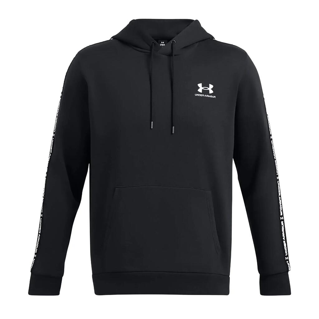 Мъжки суитшърт Under Armour Icon Fleece