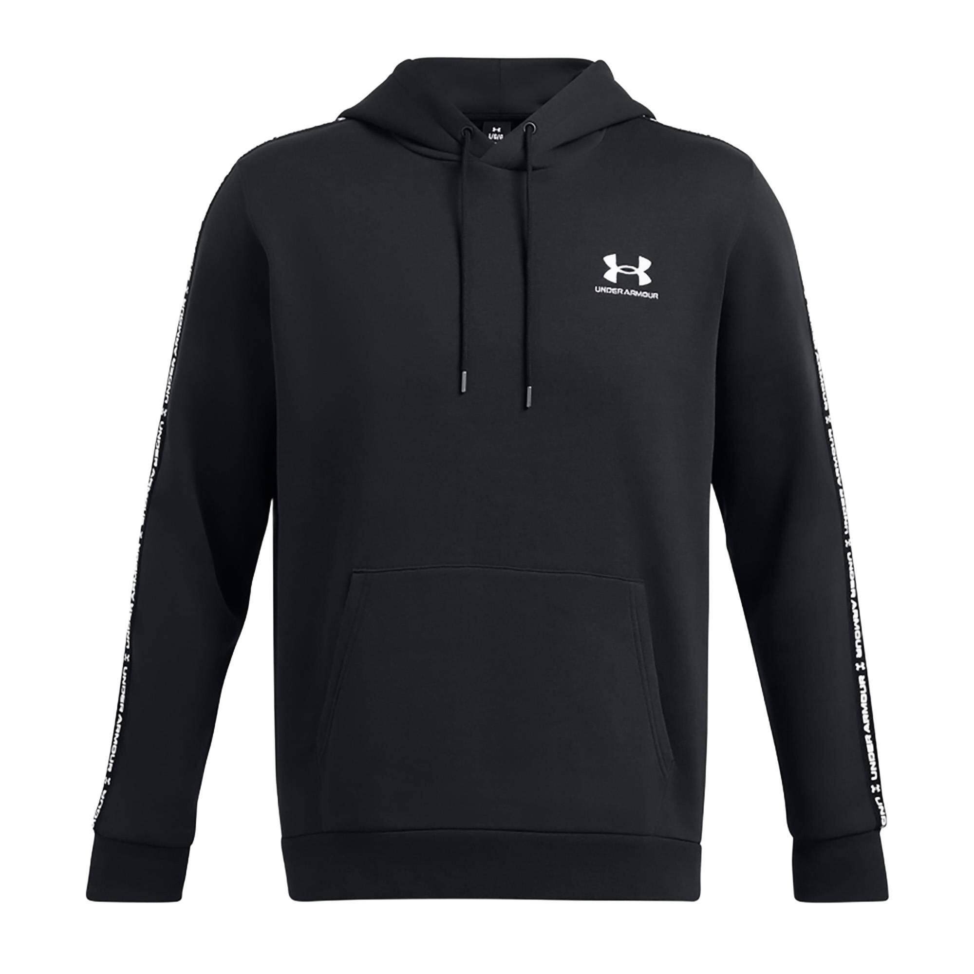 UNDER ARMOUR picture