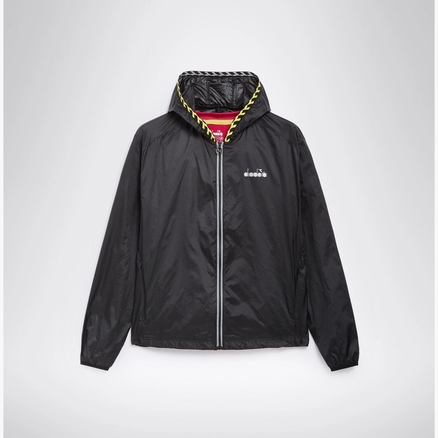Kurtka damska DIADORA L. MULTILAYER JACKET BE ONE 6/6