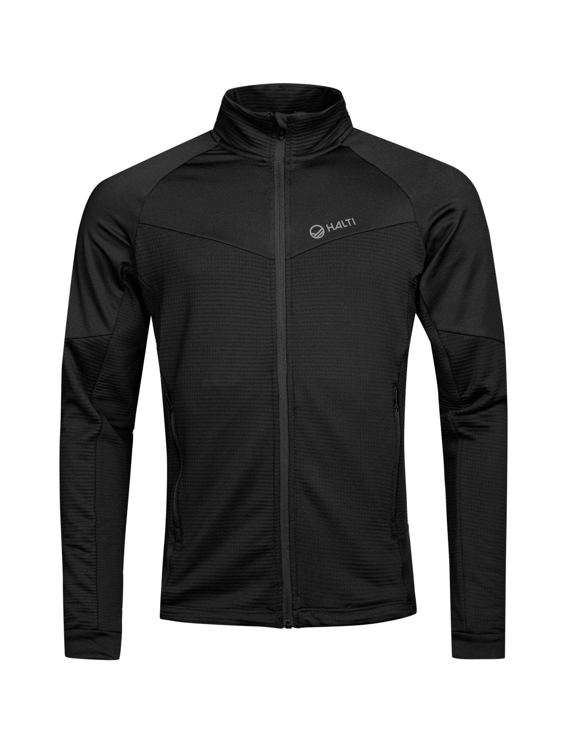 Bluza męska Halti HeatGrid 1/3